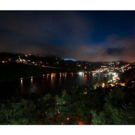 Anamika Hotel Nainital Εξωτερικό φωτογραφία